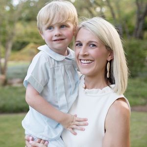 Meet your Posher, Marissa